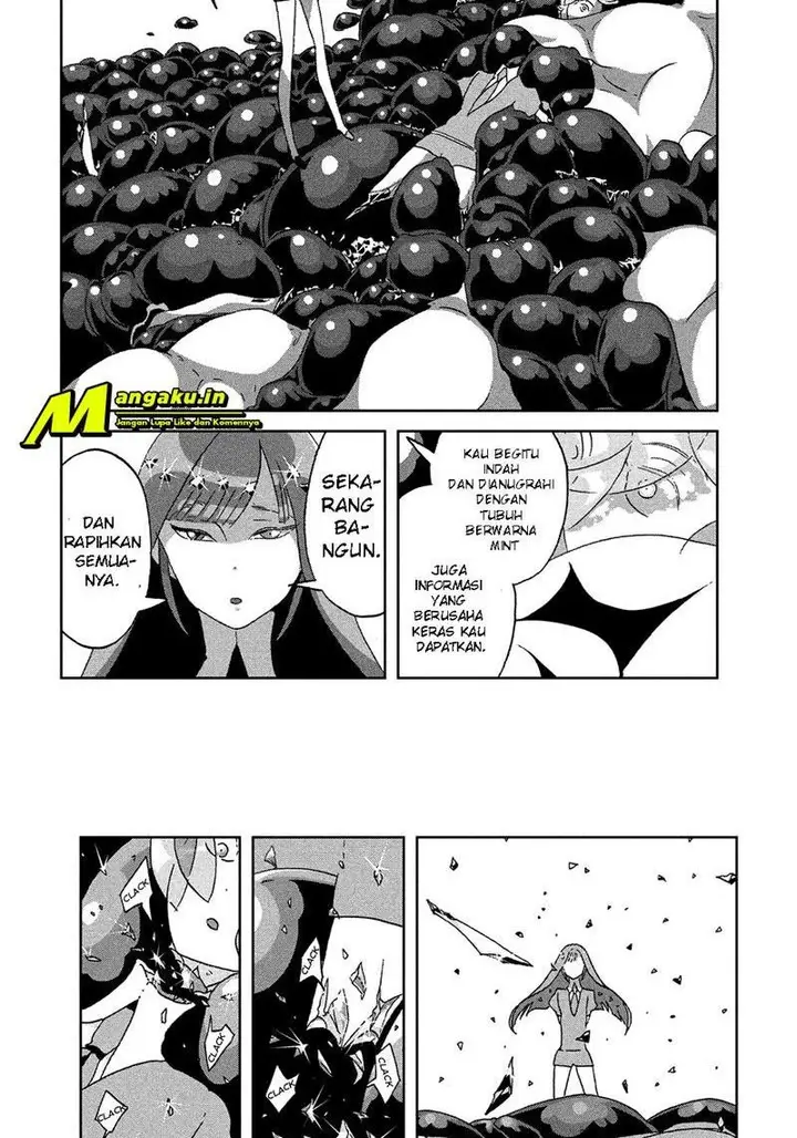 image-komik-houseki-no-kuni-chapter-46-16/27