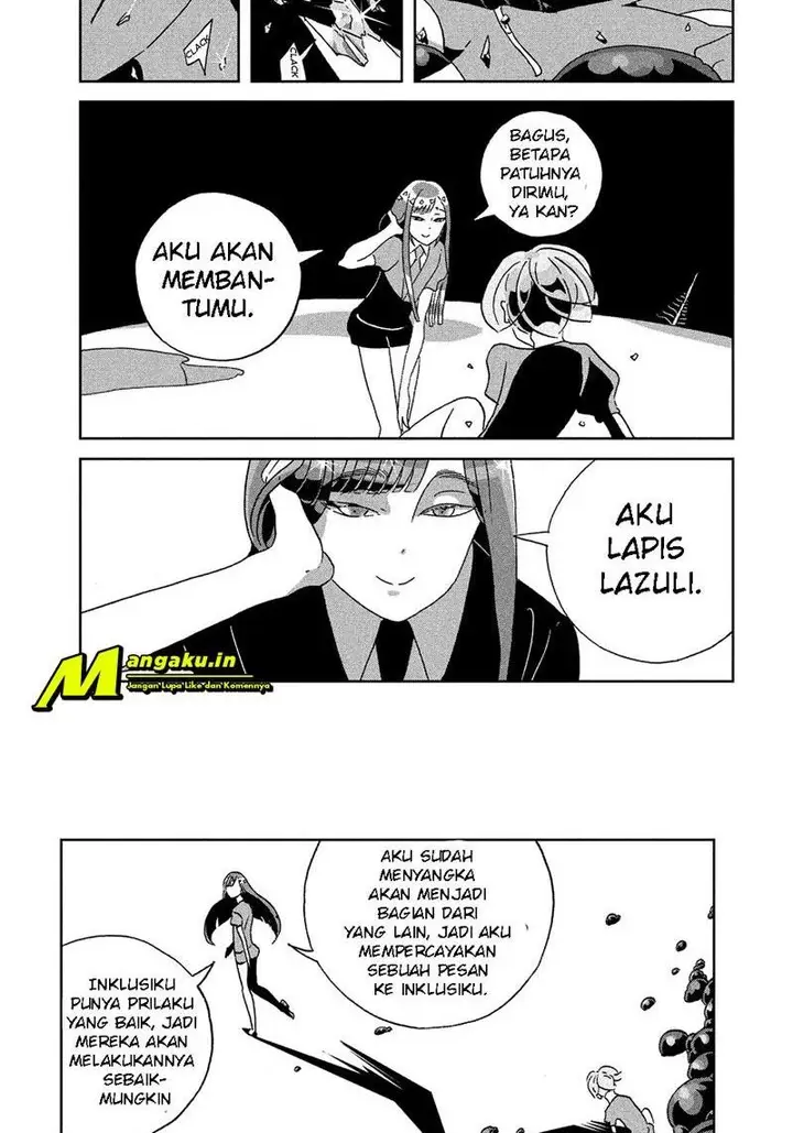 image-komik-houseki-no-kuni-chapter-46-17/27