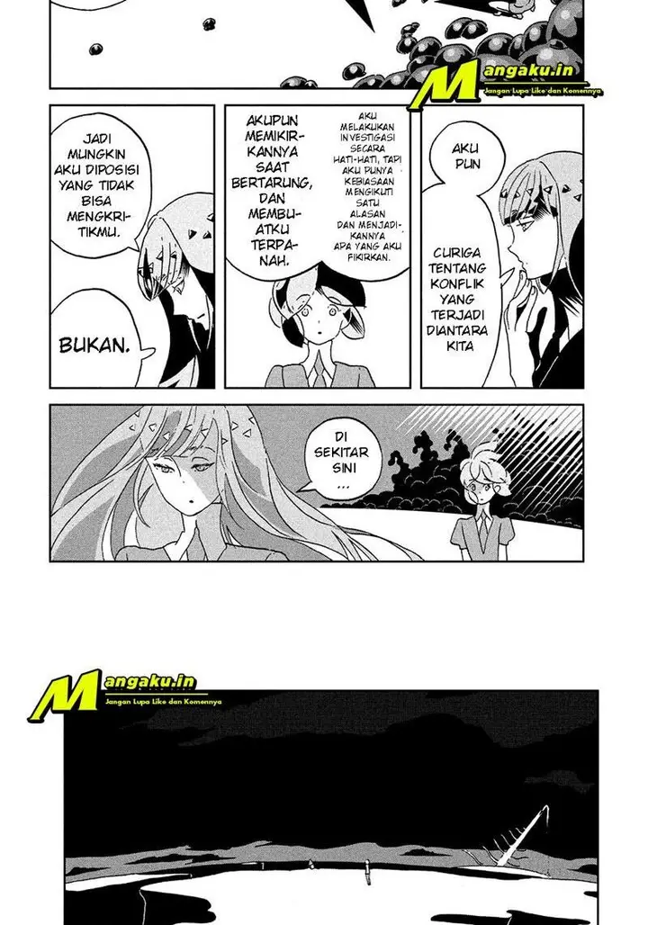 image-komik-houseki-no-kuni-chapter-46-18/27