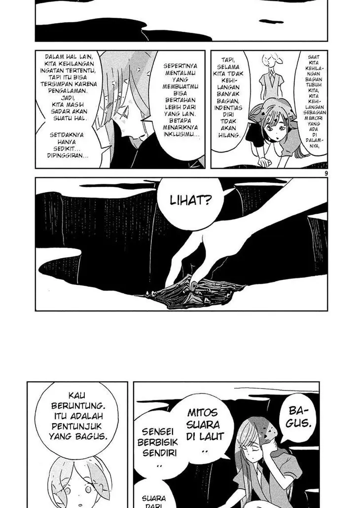 image-komik-houseki-no-kuni-chapter-46-19/27