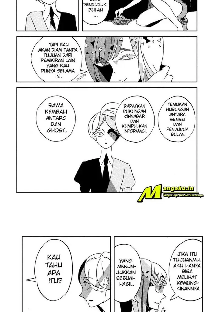 image-komik-houseki-no-kuni-chapter-46-20/27