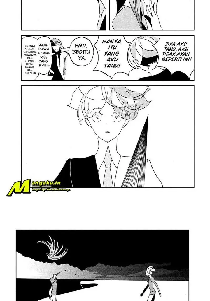 image-komik-houseki-no-kuni-chapter-46-21/27