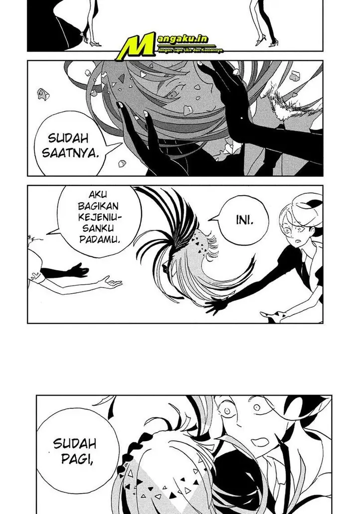 image-komik-houseki-no-kuni-chapter-46-22/27