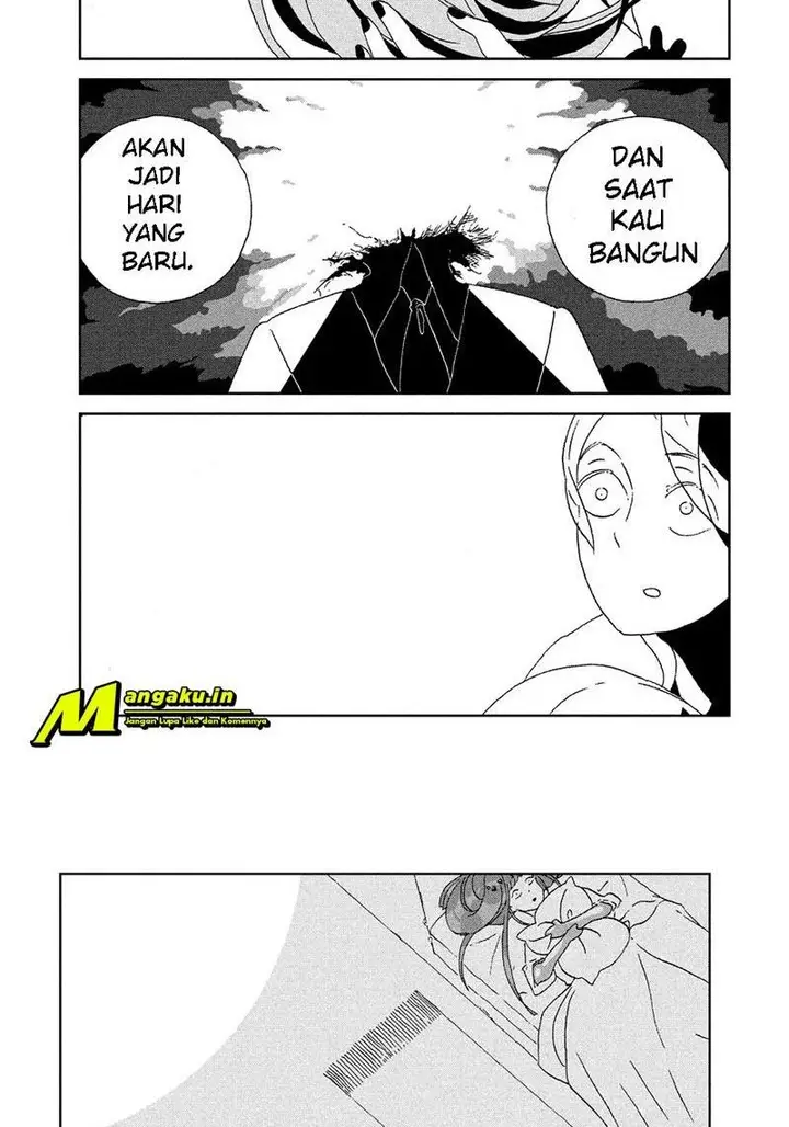 image-komik-houseki-no-kuni-chapter-46-23/27