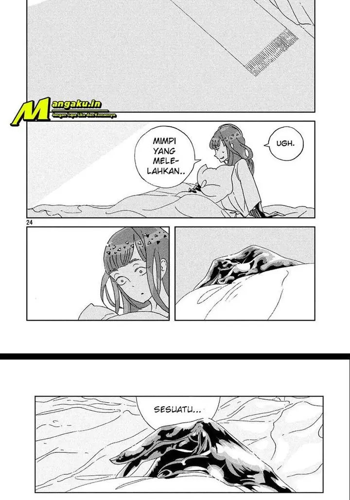 image-komik-houseki-no-kuni-chapter-46-24/27