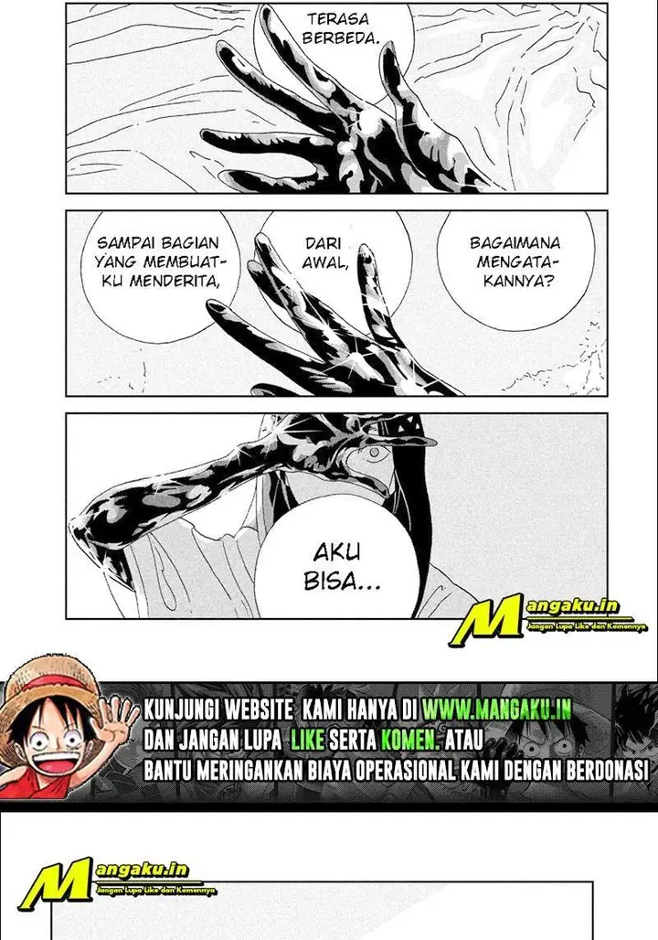 image-komik-houseki-no-kuni-chapter-46-25/27