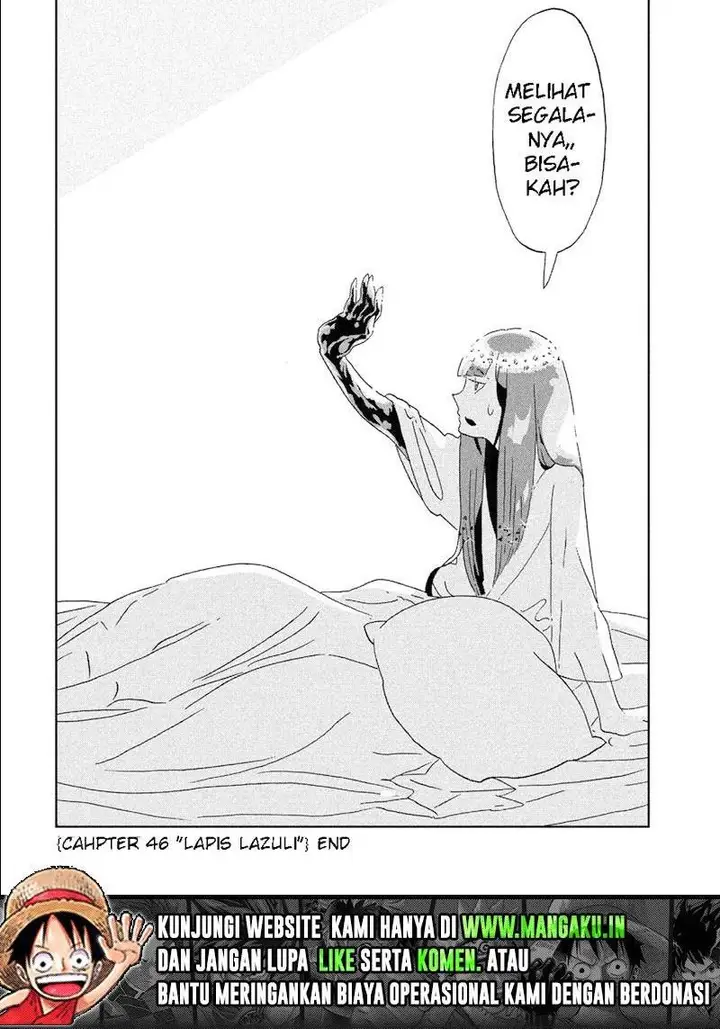image-komik-houseki-no-kuni-chapter-46-26/27
