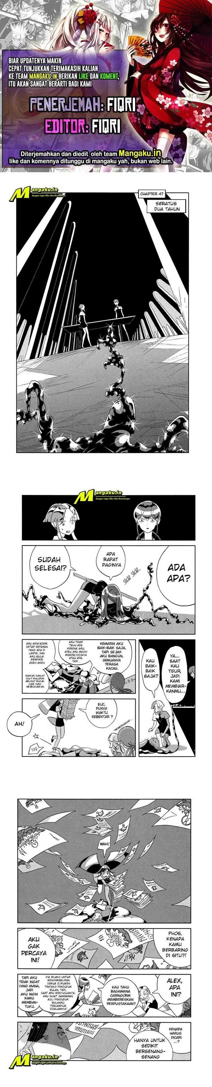 image-komik-houseki-no-kuni-chapter-47-0/6