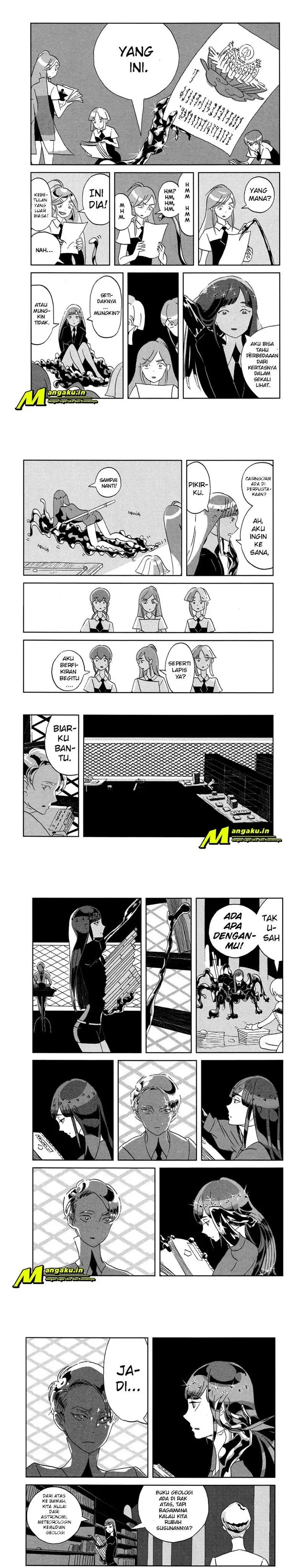 image-komik-houseki-no-kuni-chapter-47-1/6