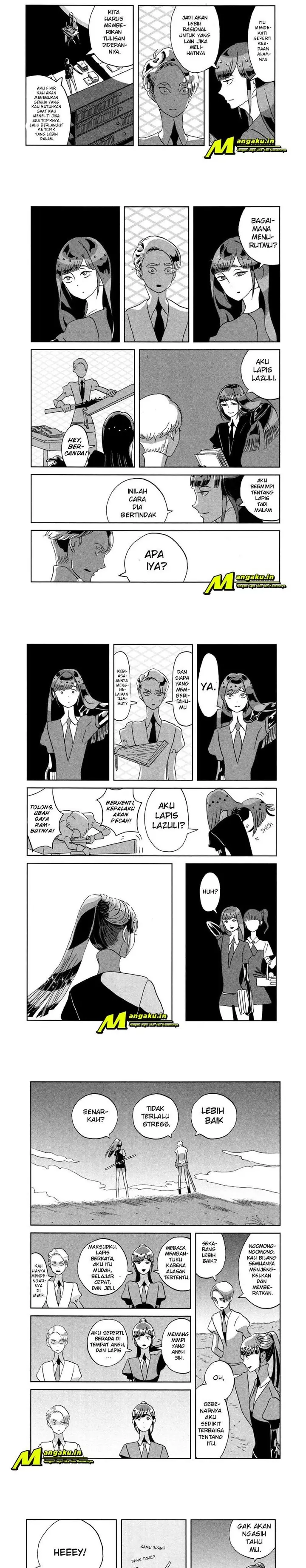 image-komik-houseki-no-kuni-chapter-47-2/6