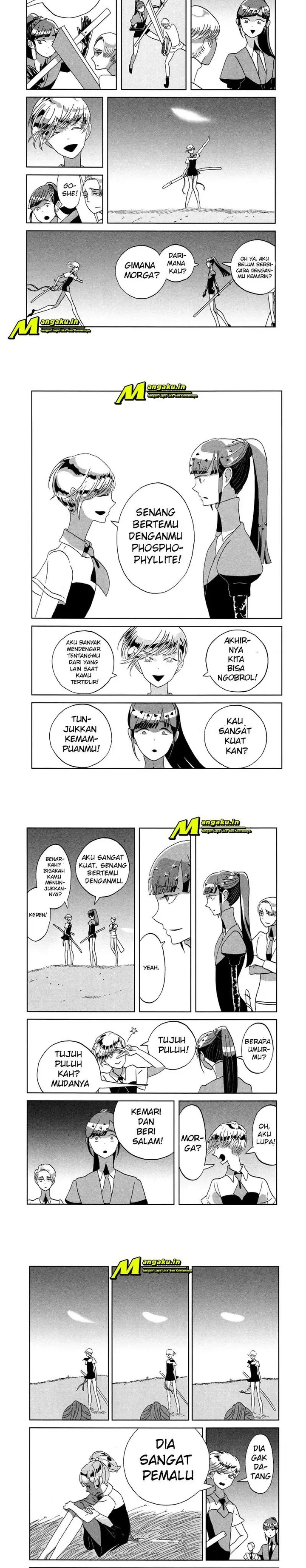 image-komik-houseki-no-kuni-chapter-47-3/6