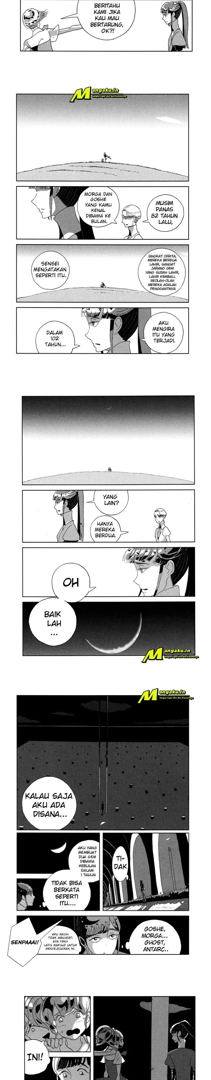 image-komik-houseki-no-kuni-chapter-47-4/6