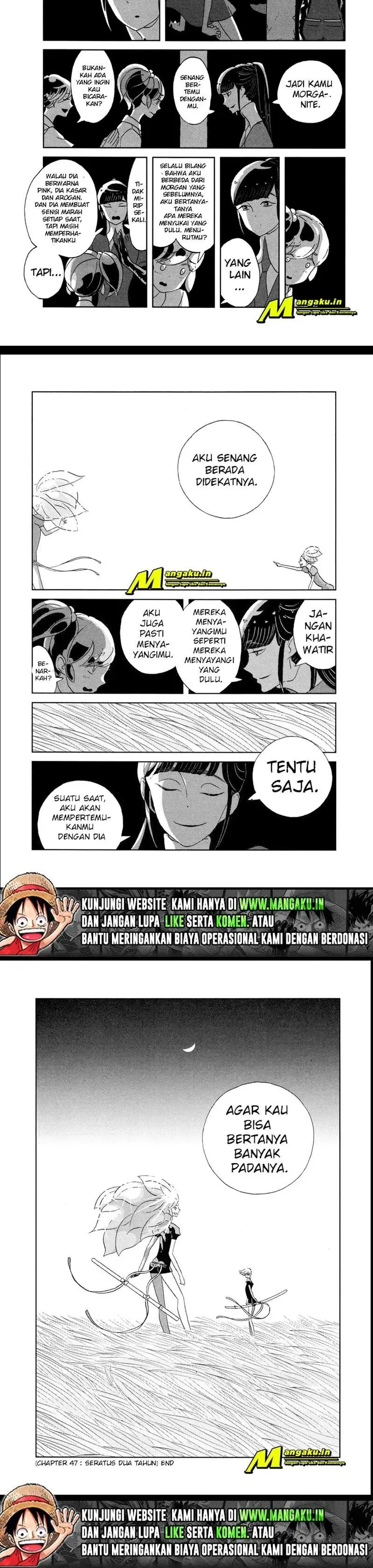 image-komik-houseki-no-kuni-chapter-47-5/6
