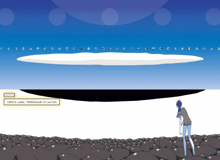 image-komik-houseki-no-kuni-chapter-48-1/19