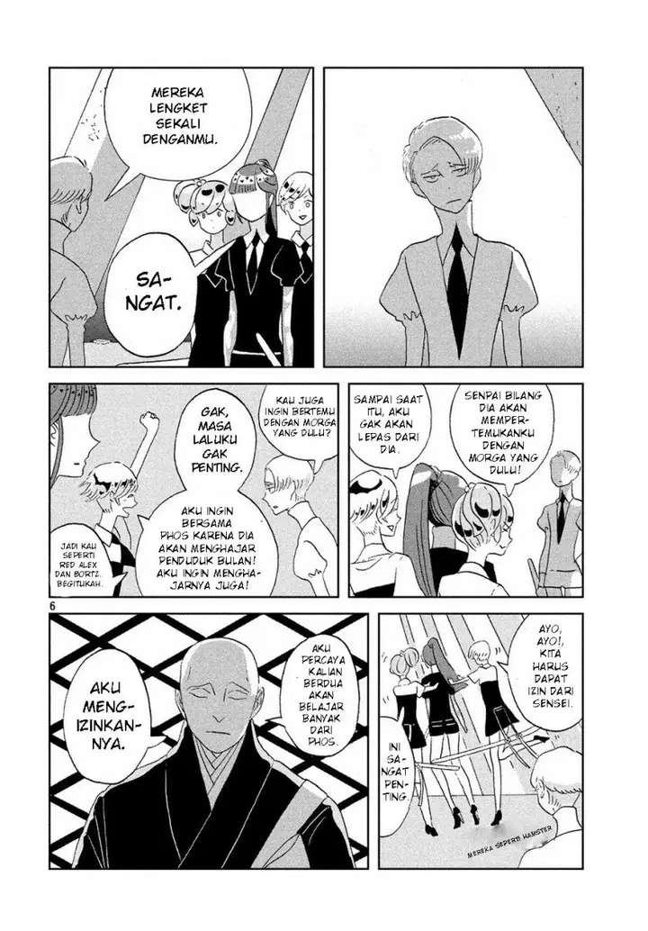 image-komik-houseki-no-kuni-chapter-48-4/19