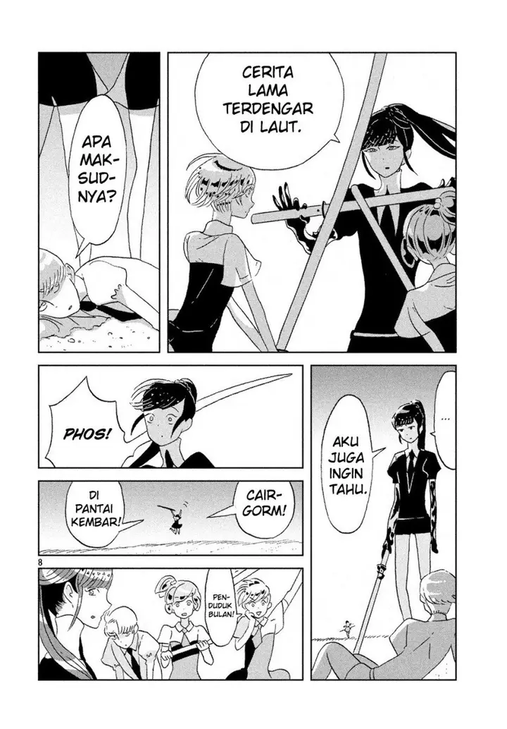image-komik-houseki-no-kuni-chapter-48-6/19