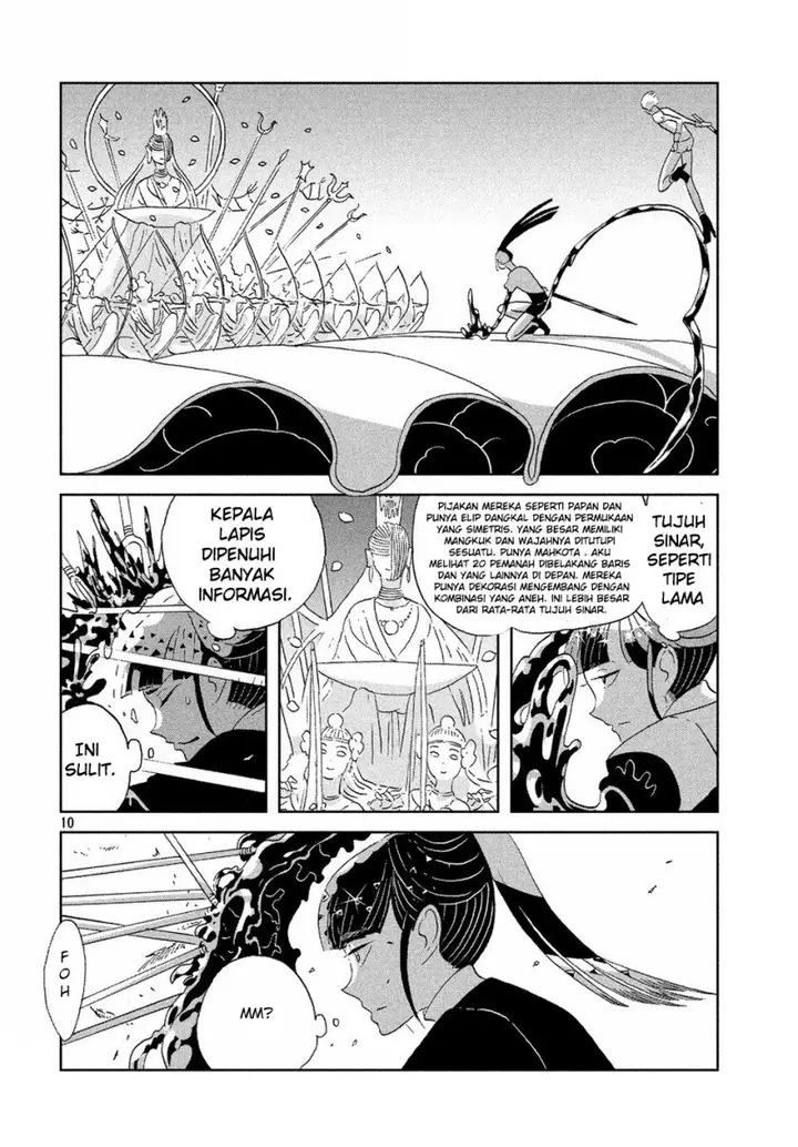 image-komik-houseki-no-kuni-chapter-48-8/19