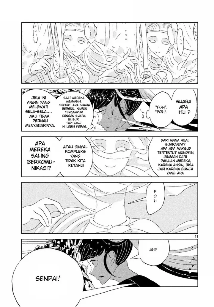 image-komik-houseki-no-kuni-chapter-48-9/19