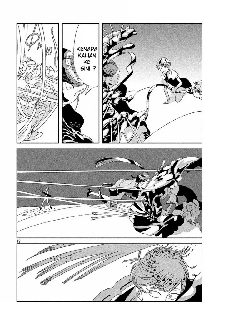 image-komik-houseki-no-kuni-chapter-48-10/19