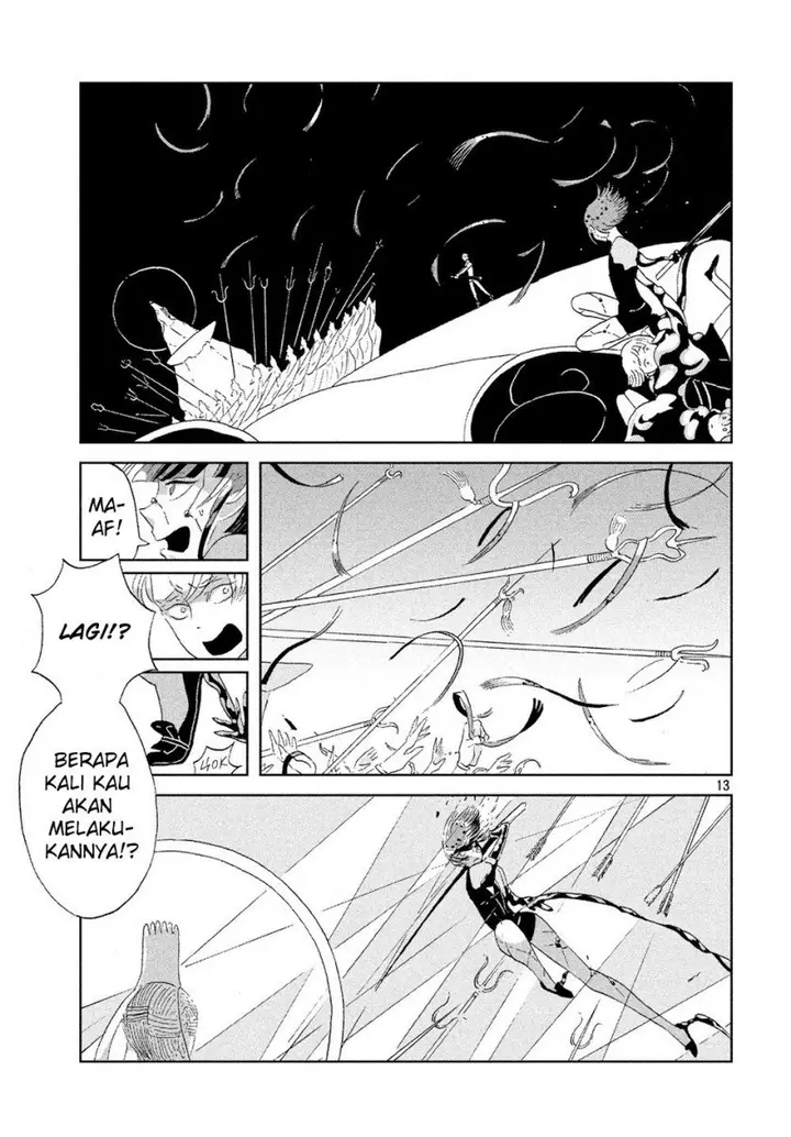image-komik-houseki-no-kuni-chapter-48-11/19