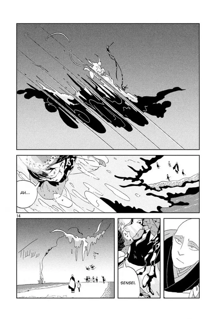 image-komik-houseki-no-kuni-chapter-48-12/19