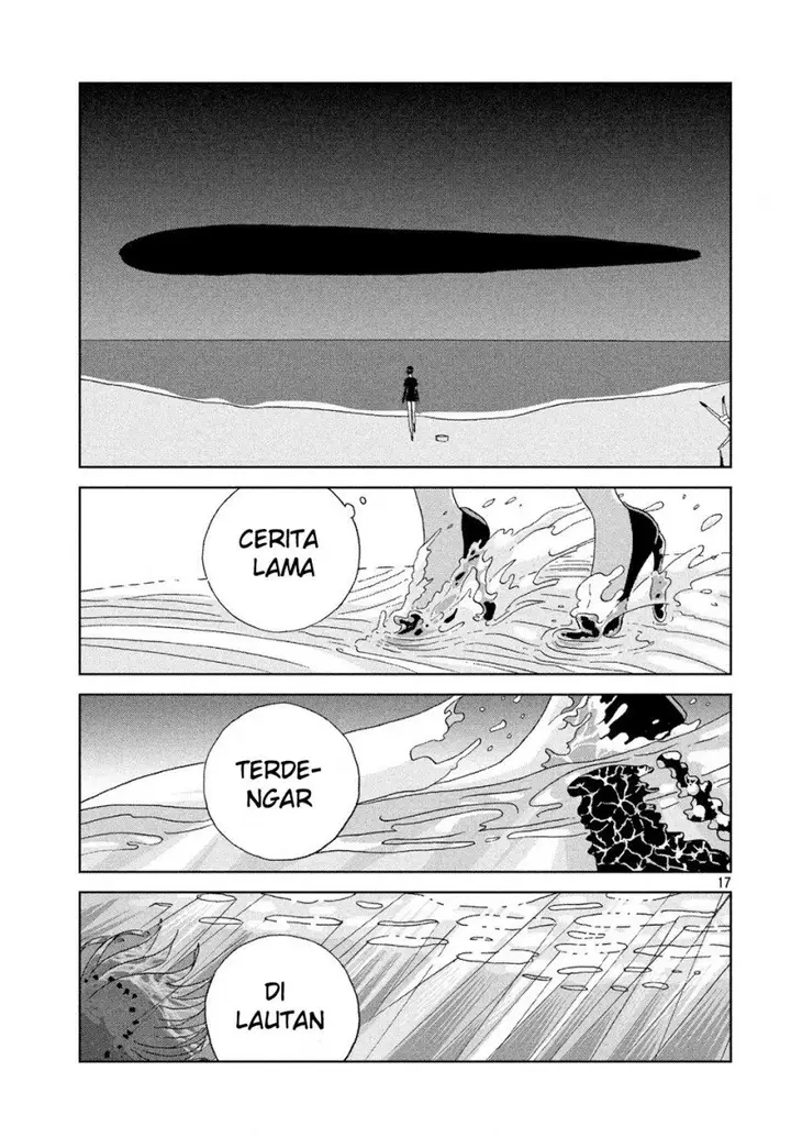 image-komik-houseki-no-kuni-chapter-48-15/19