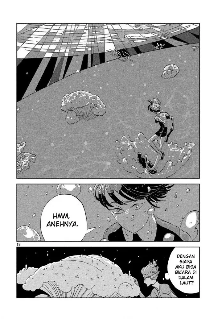 image-komik-houseki-no-kuni-chapter-48-16/19