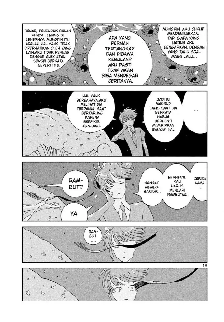 image-komik-houseki-no-kuni-chapter-48-17/19