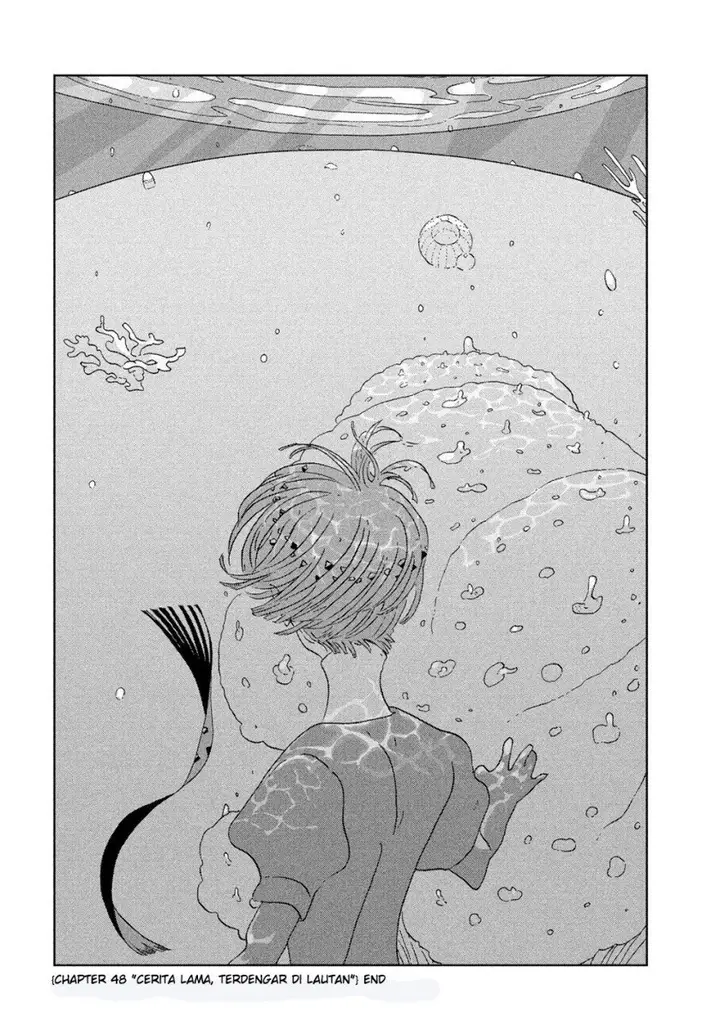 image-komik-houseki-no-kuni-chapter-48-18/19