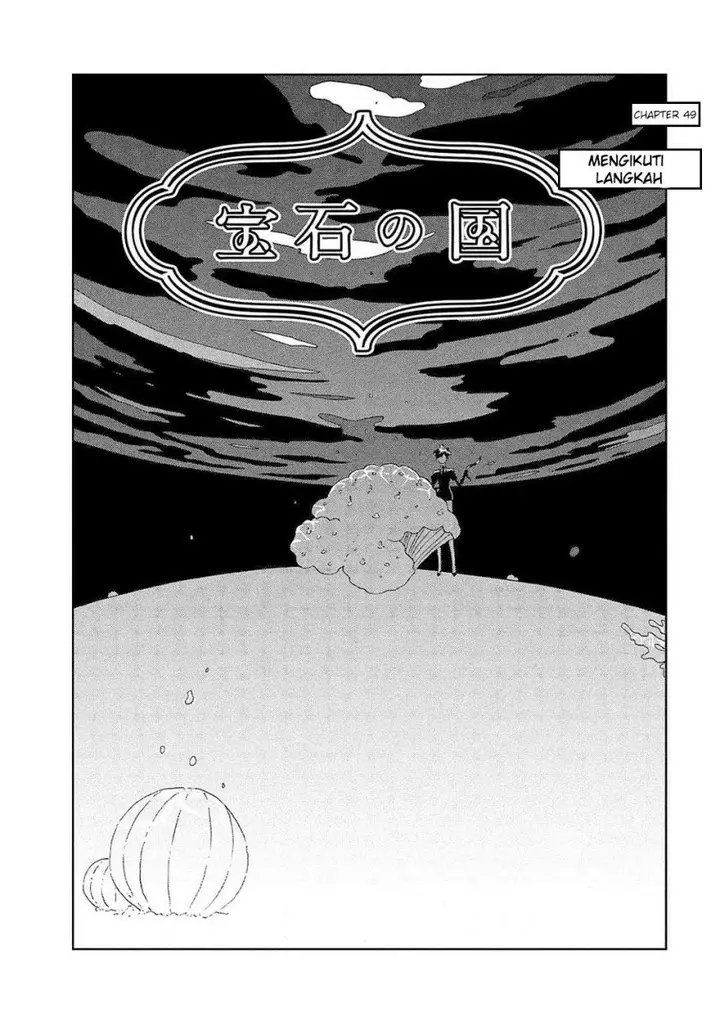 image-komik-houseki-no-kuni-chapter-49-0/24