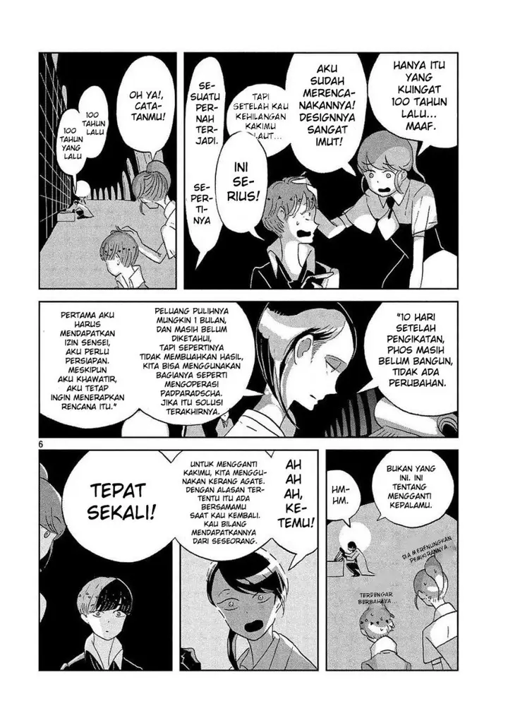 image-komik-houseki-no-kuni-chapter-49-5/24