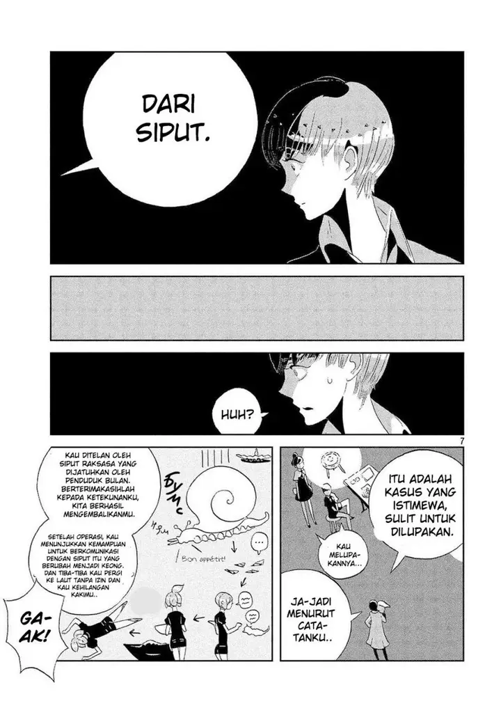 image-komik-houseki-no-kuni-chapter-49-6/24