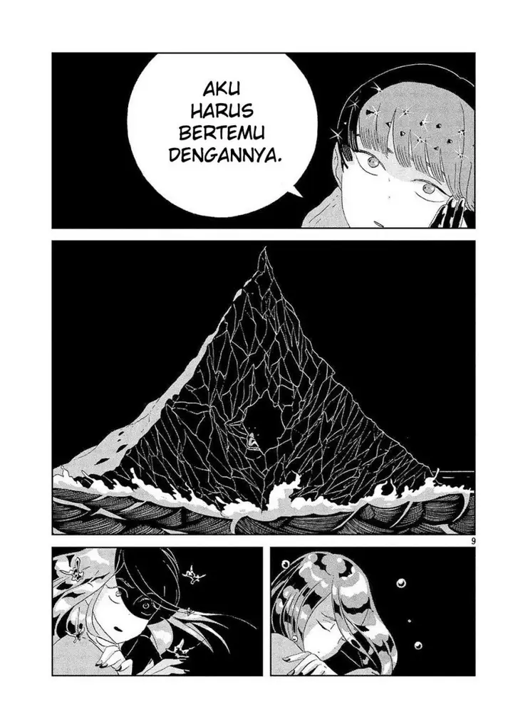 image-komik-houseki-no-kuni-chapter-49-8/24