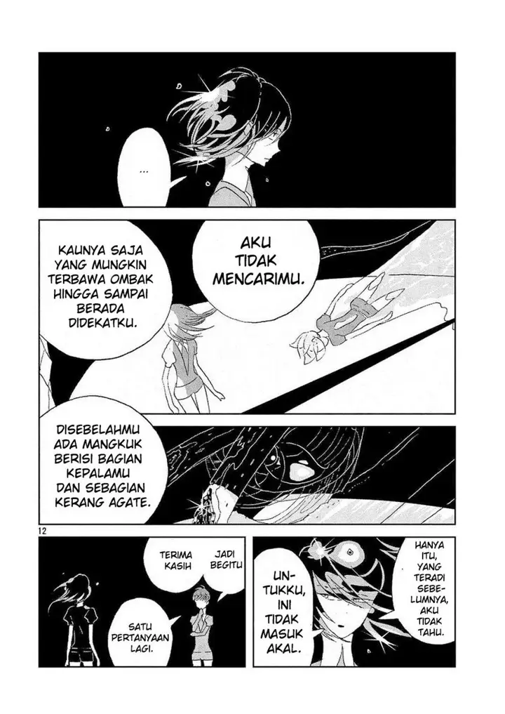image-komik-houseki-no-kuni-chapter-49-11/24