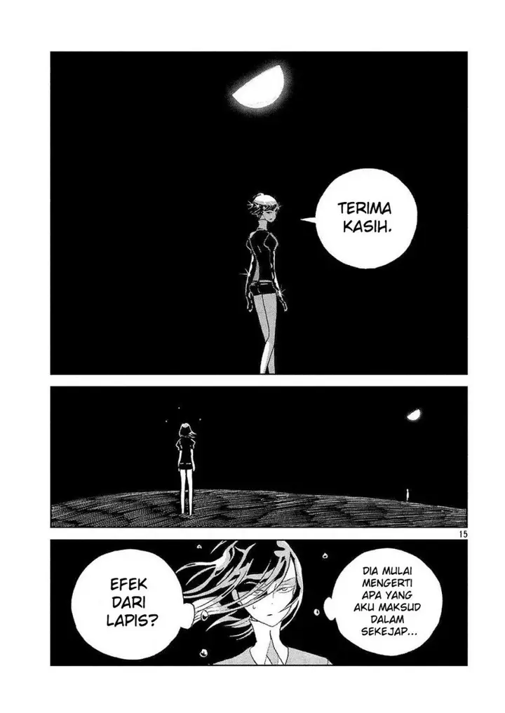 image-komik-houseki-no-kuni-chapter-49-14/24