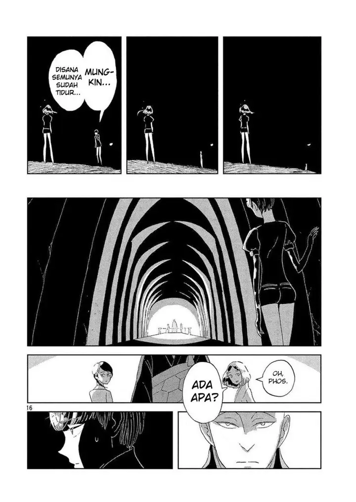image-komik-houseki-no-kuni-chapter-49-15/24