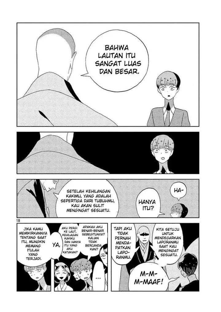 image-komik-houseki-no-kuni-chapter-49-17/24