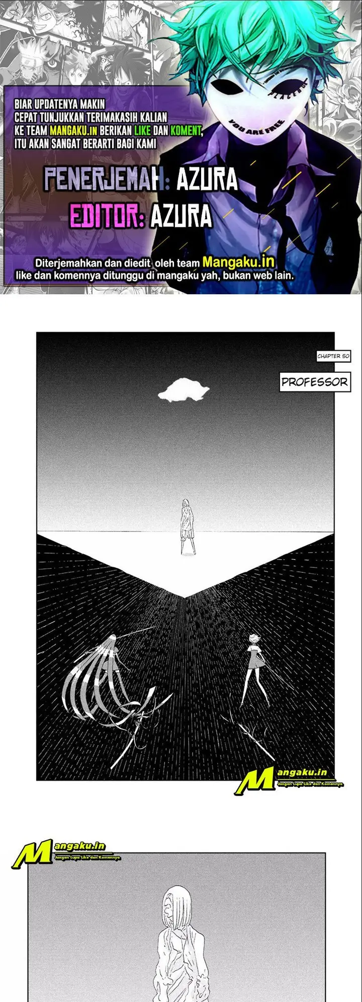 image-komik-houseki-no-kuni-chapter-50-0/13