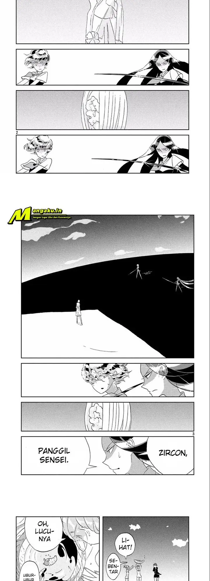 image-komik-houseki-no-kuni-chapter-50-1/13