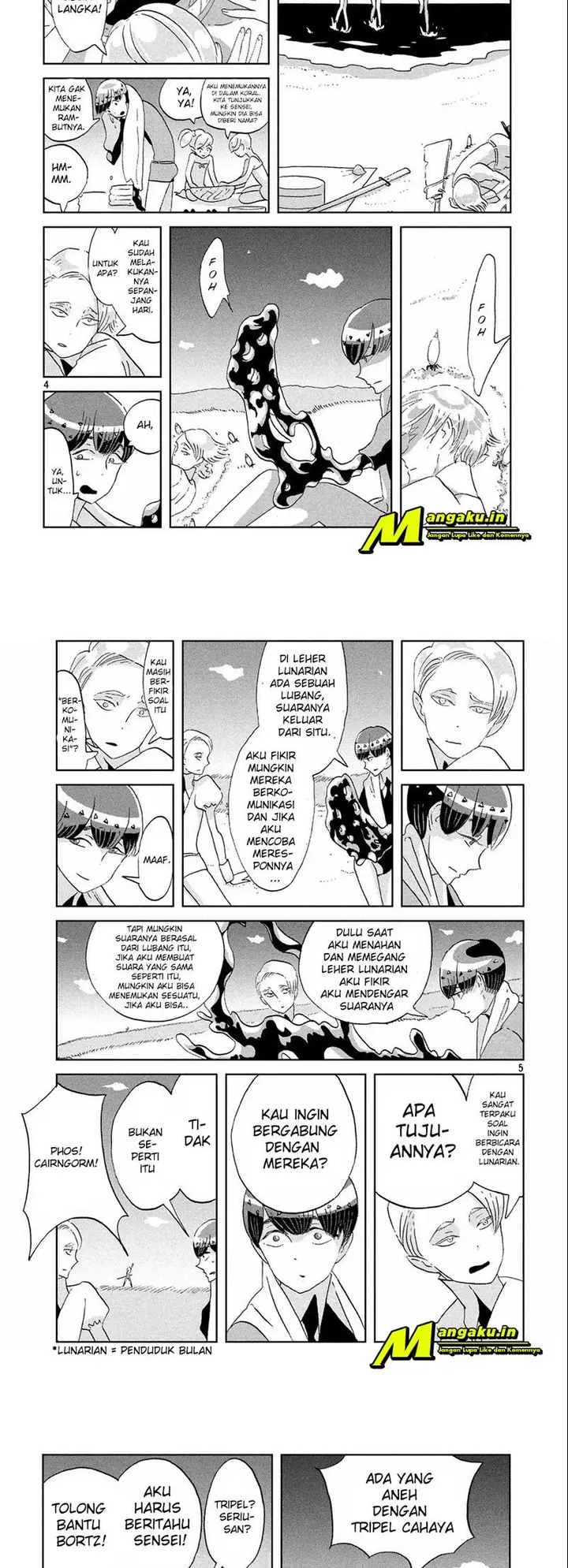image-komik-houseki-no-kuni-chapter-50-2/13