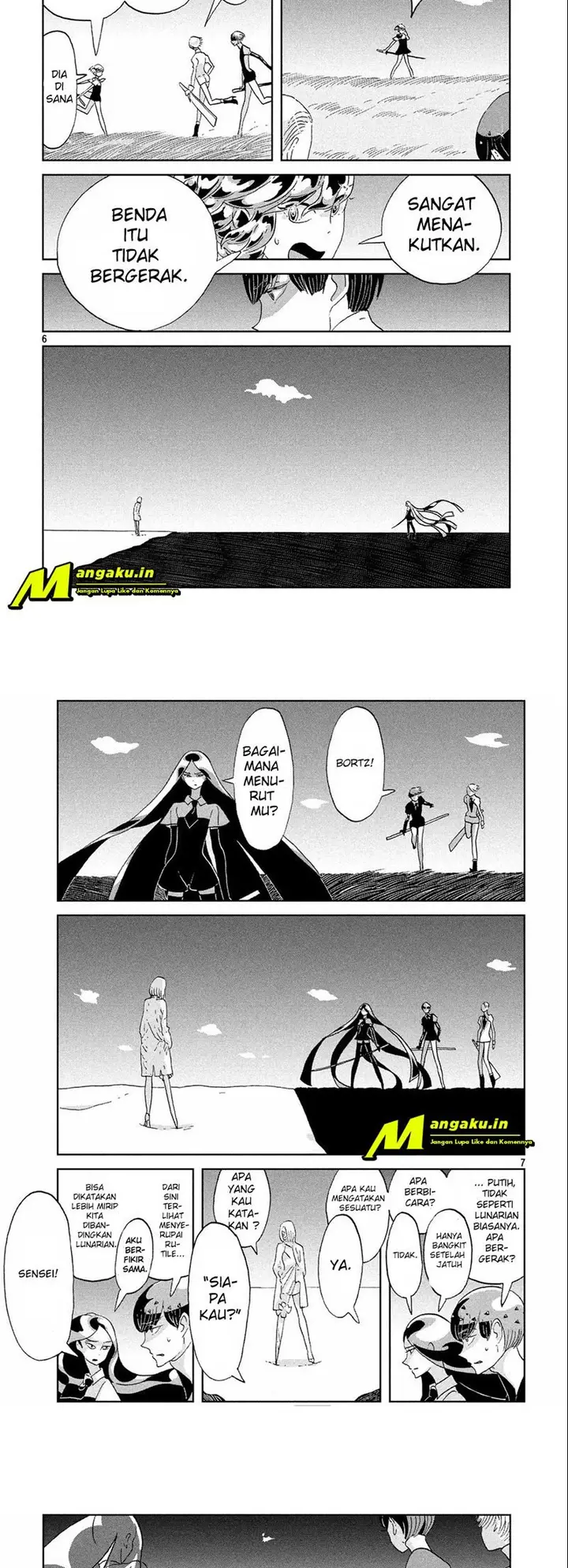 image-komik-houseki-no-kuni-chapter-50-3/13