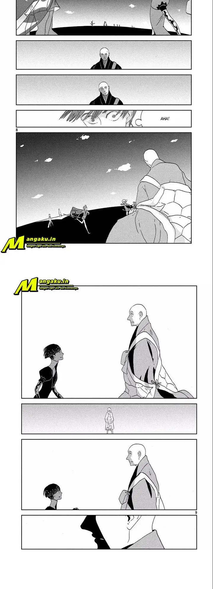 image-komik-houseki-no-kuni-chapter-50-4/13