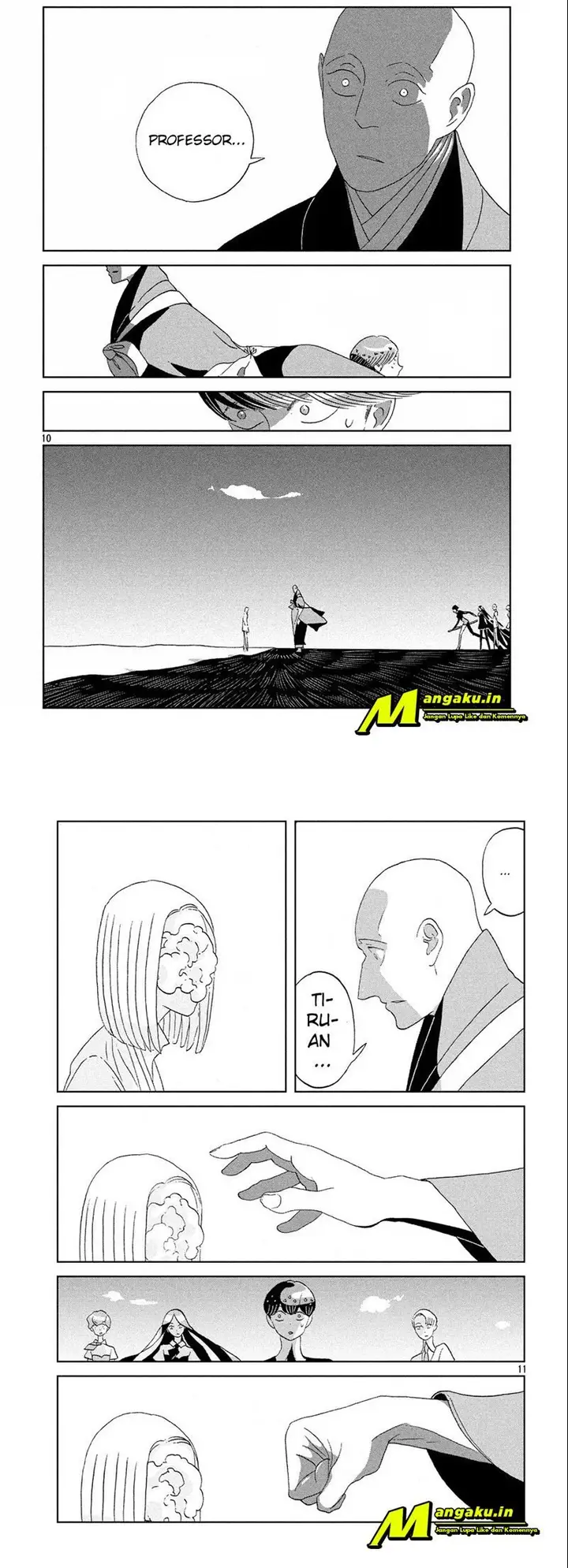 image-komik-houseki-no-kuni-chapter-50-5/13