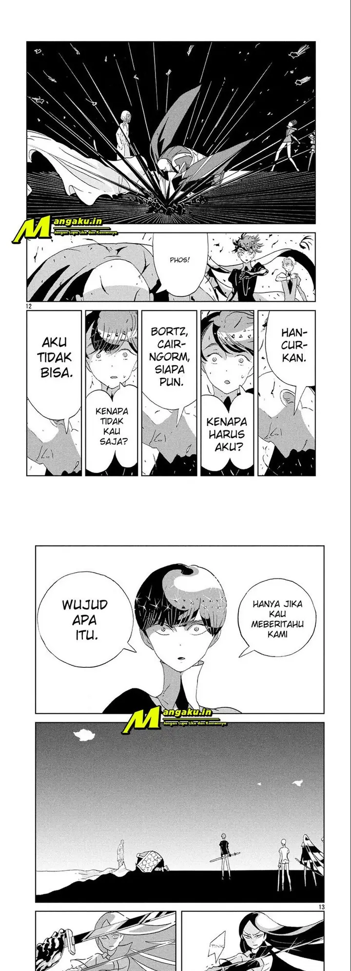 image-komik-houseki-no-kuni-chapter-50-6/13