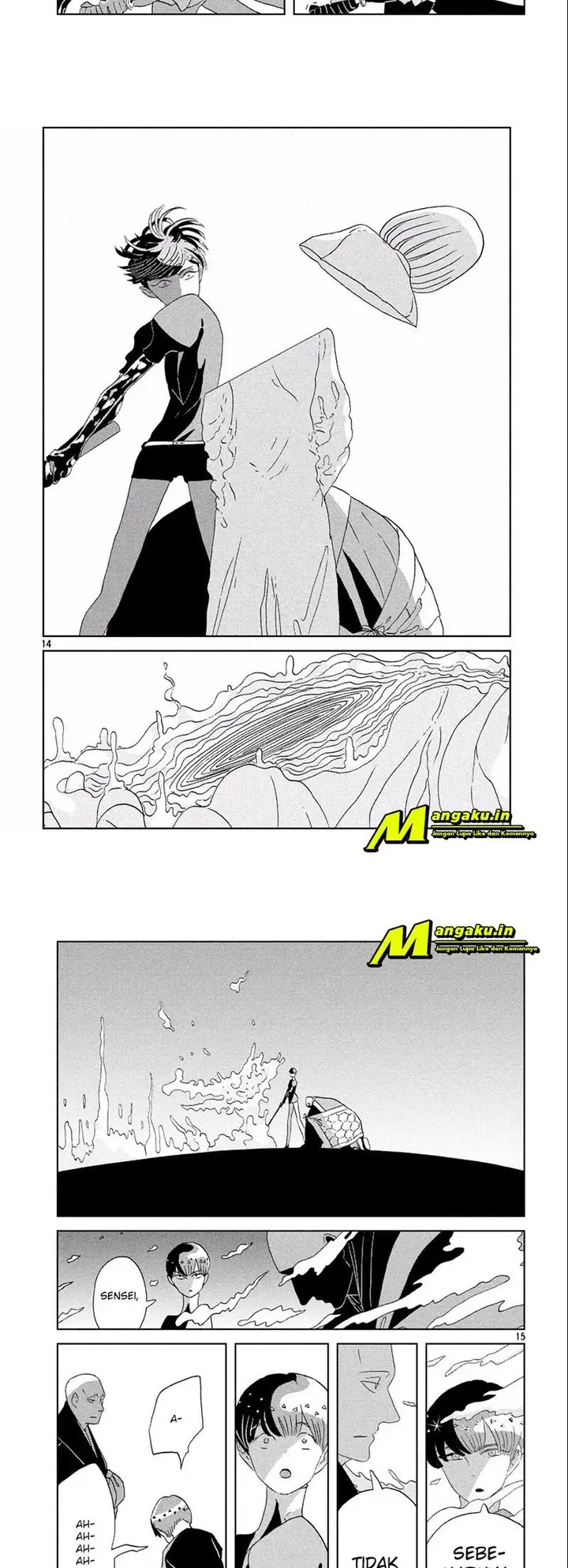 image-komik-houseki-no-kuni-chapter-50-7/13
