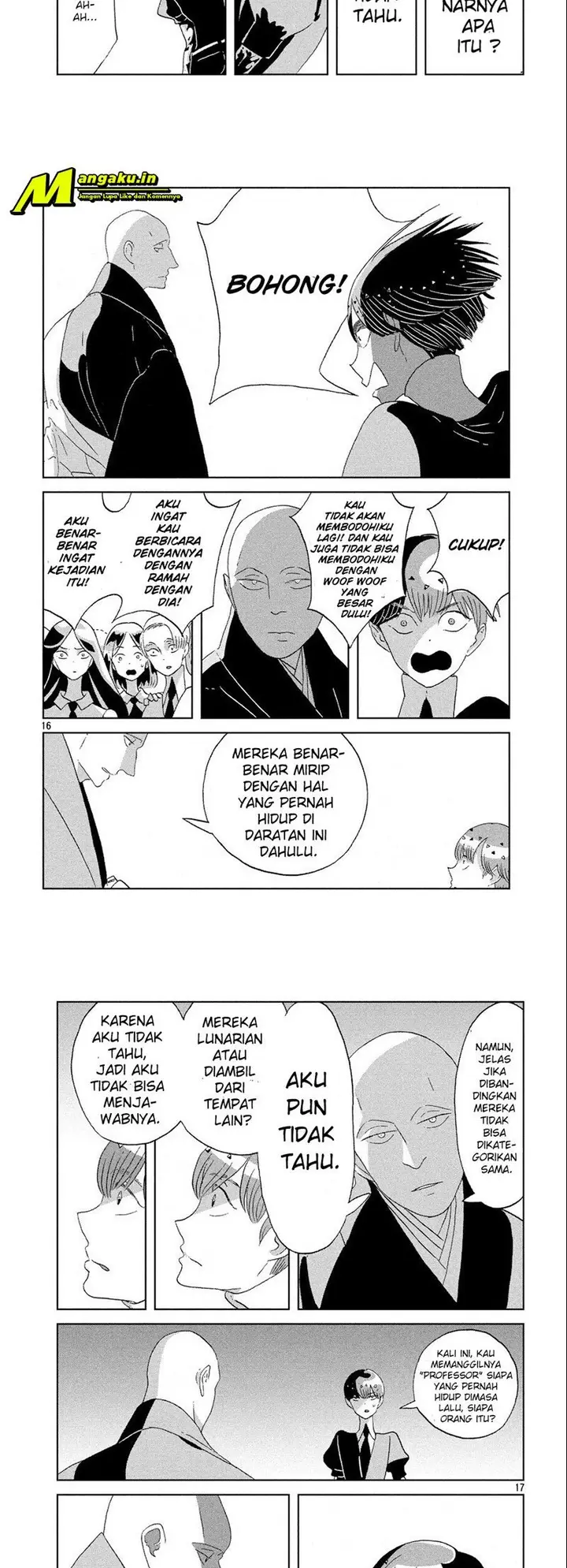 image-komik-houseki-no-kuni-chapter-50-8/13