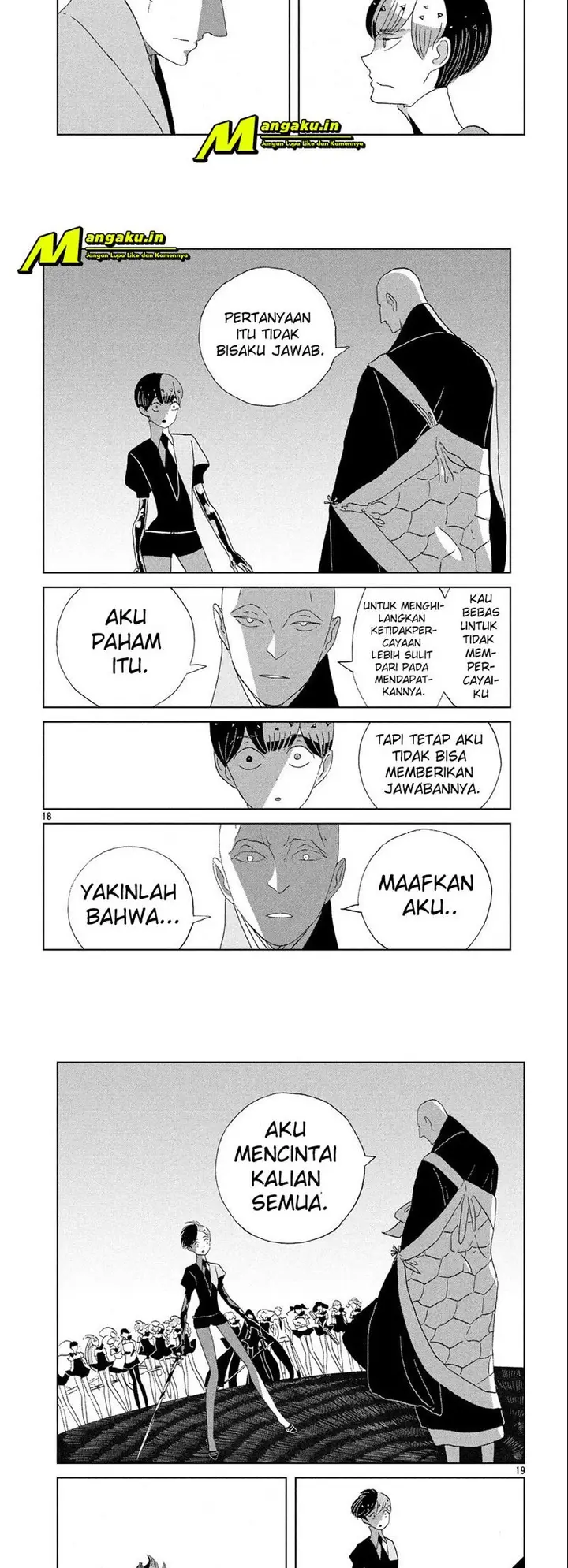 image-komik-houseki-no-kuni-chapter-50-9/13
