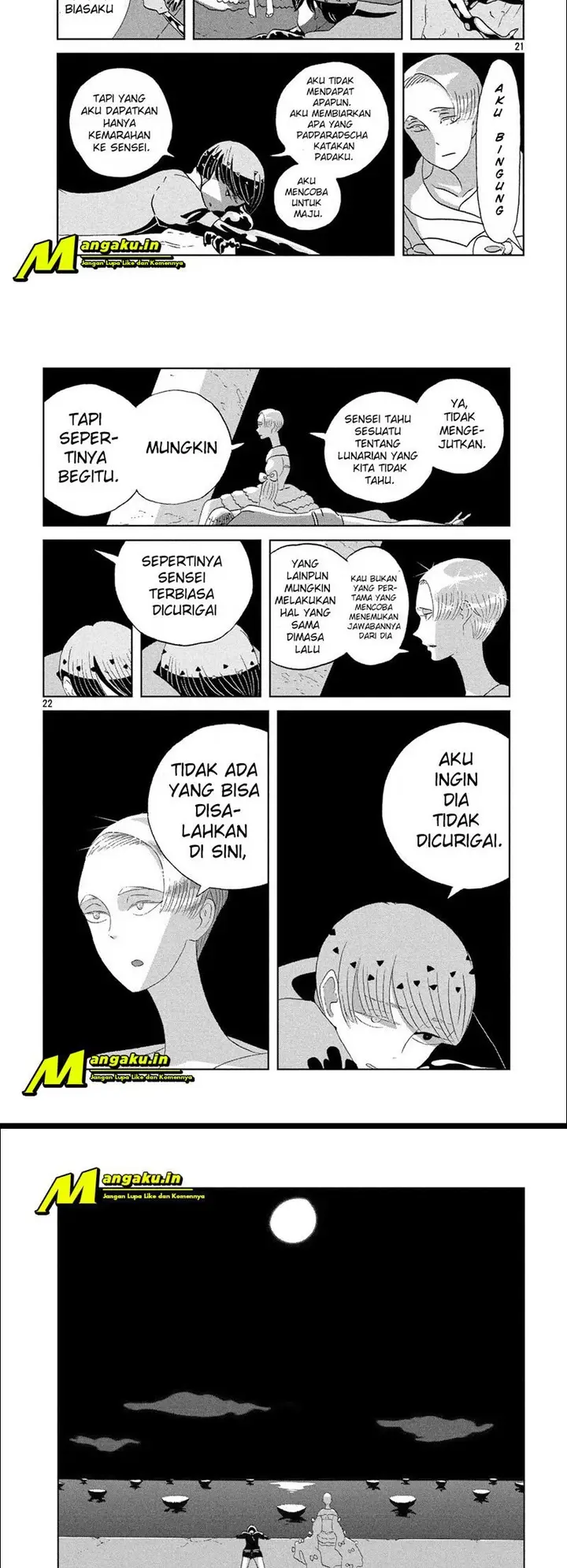 image-komik-houseki-no-kuni-chapter-50-11/13