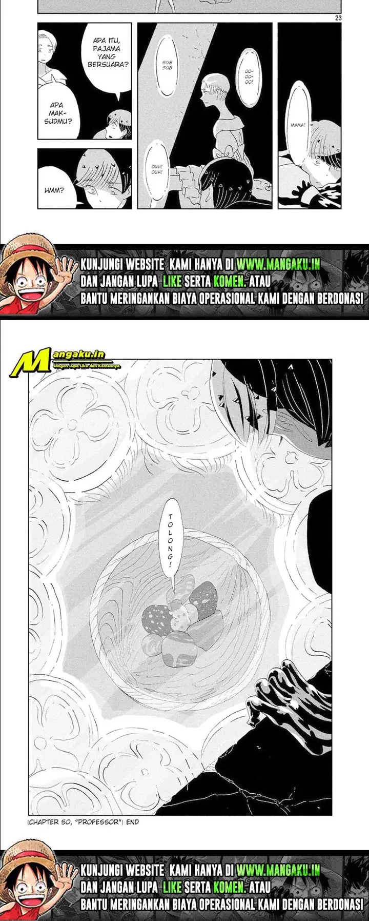 image-komik-houseki-no-kuni-chapter-50-12/13