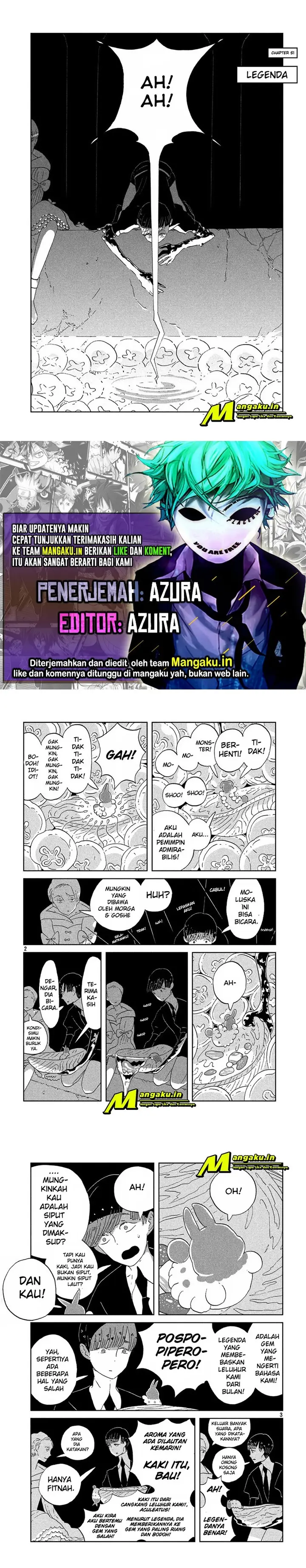 image-komik-houseki-no-kuni-chapter-51-0/7